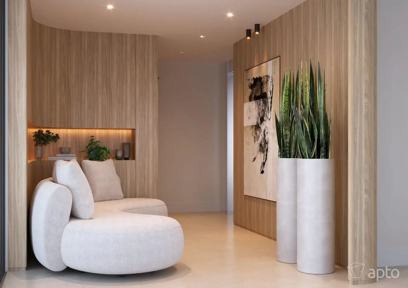 Yes Ecoville · imagem 5