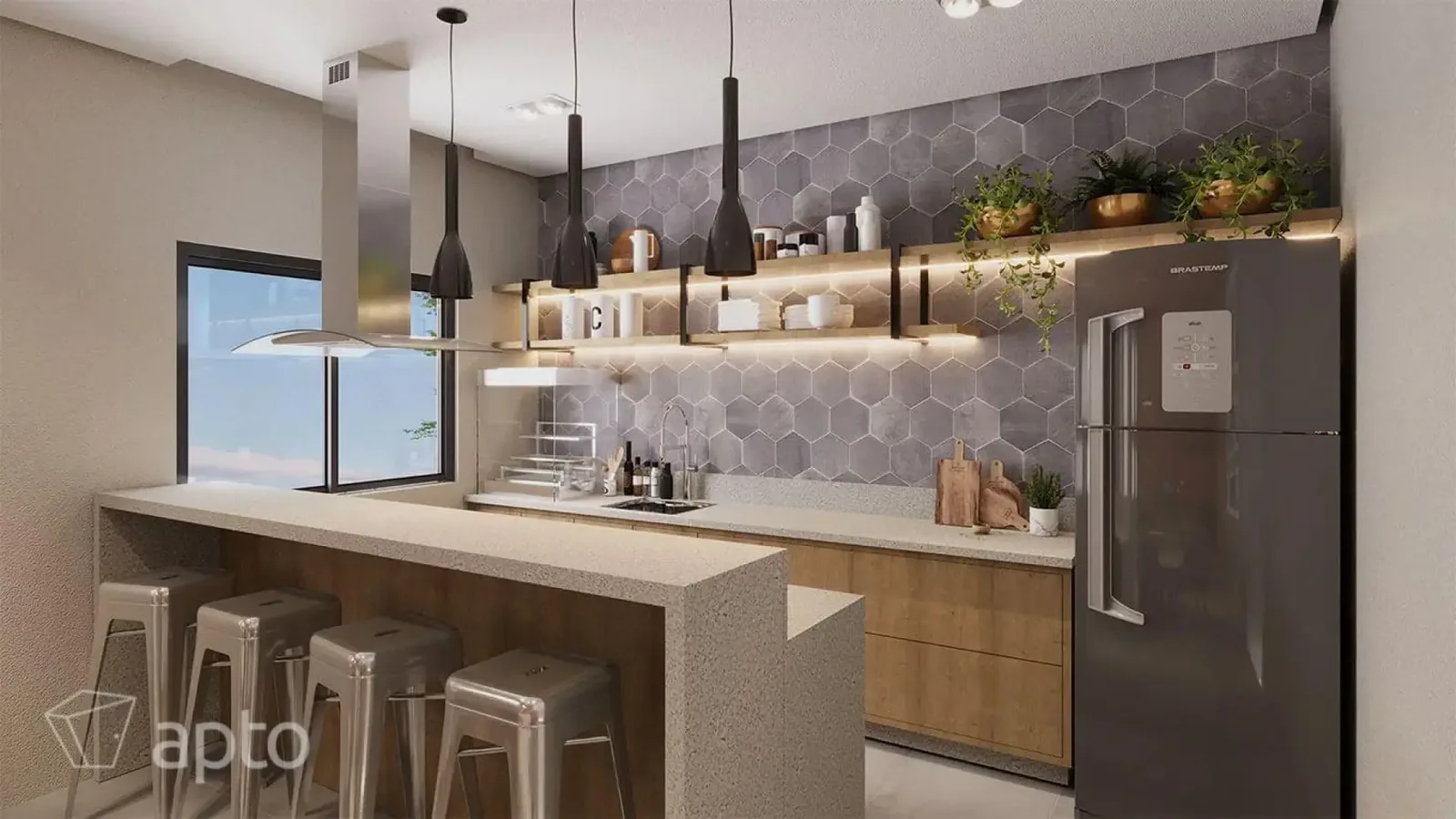 Joy Living · imagem 52