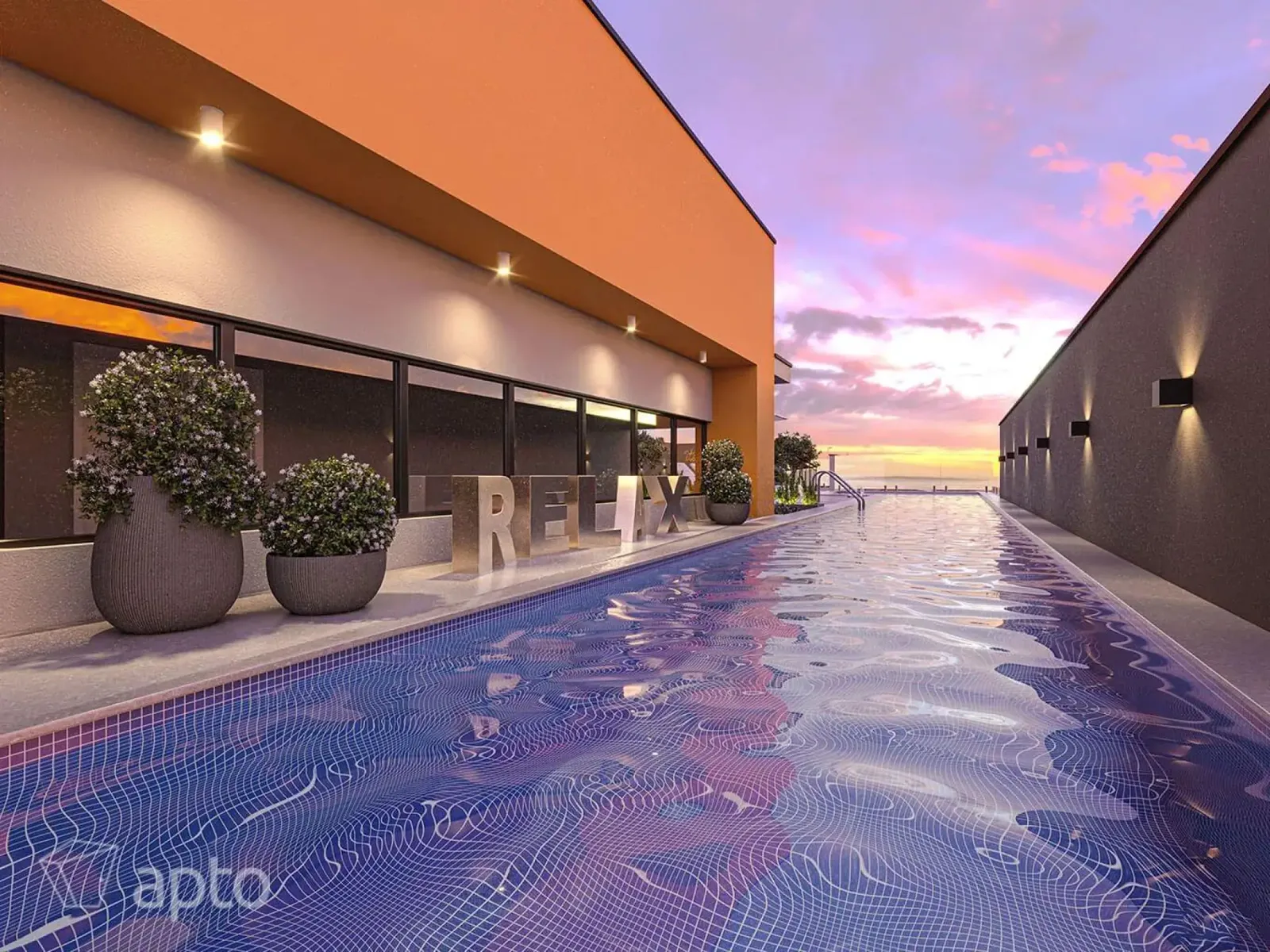 Joy Living · imagem 2