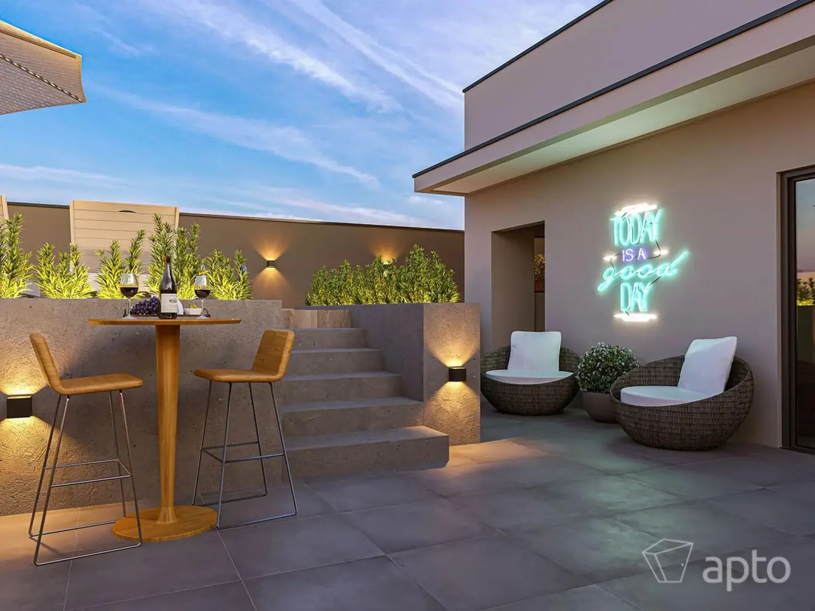 Joy Living · imagem 27
