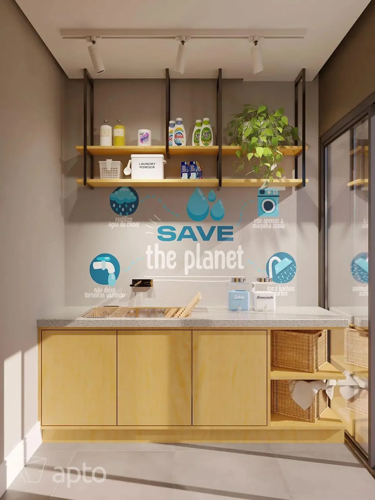 Joy Living · imagem 23