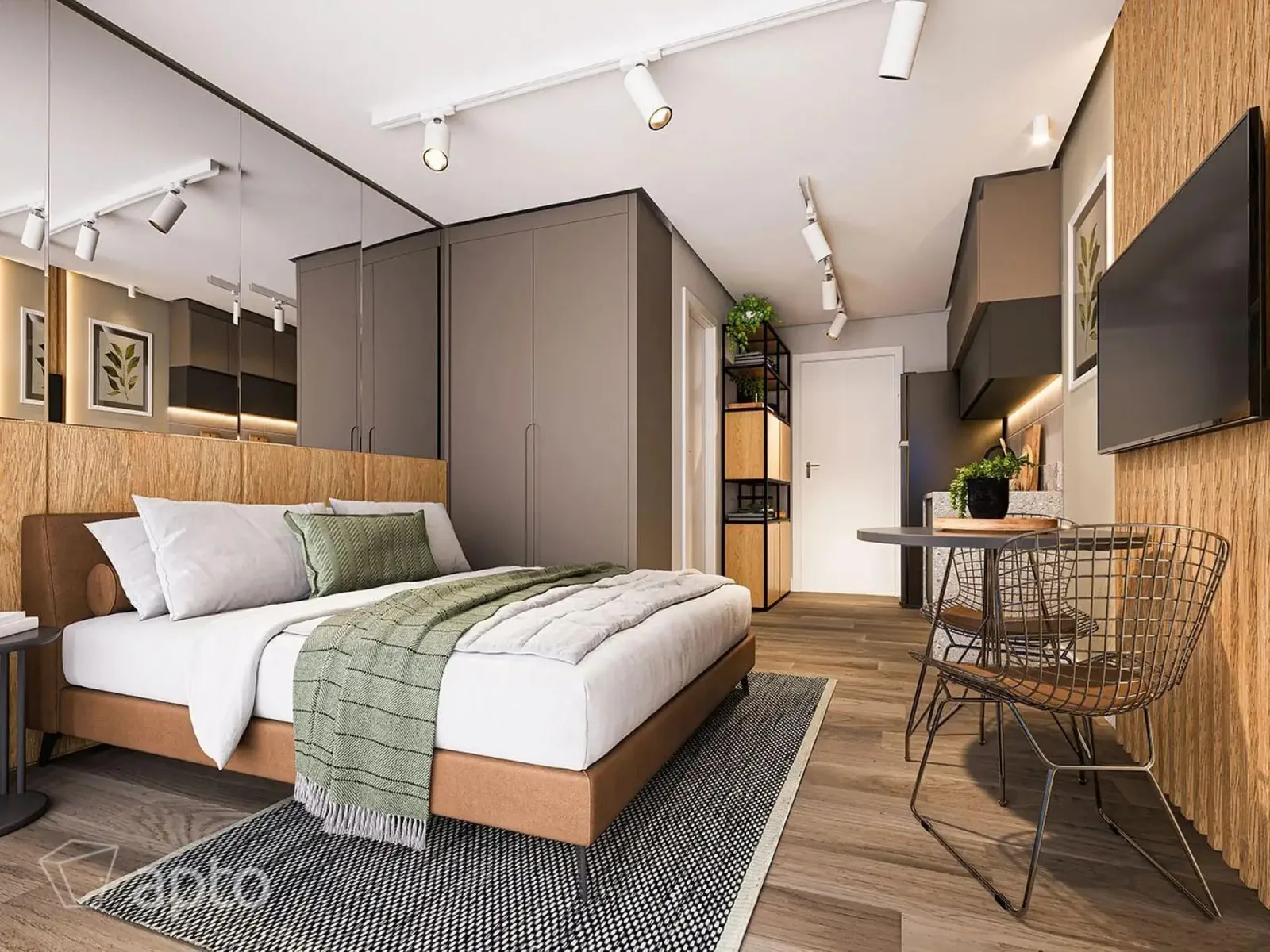 Joy Living · imagem 55