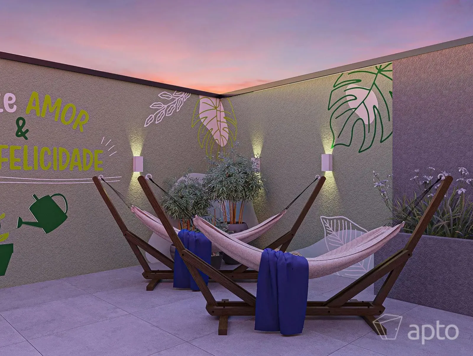 Joy Living · imagem 42