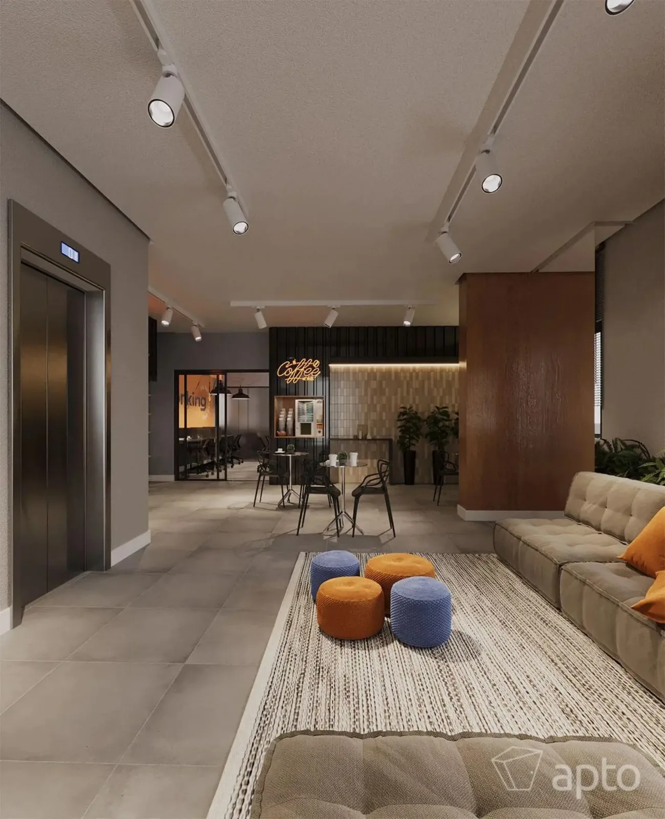 Joy Living · imagem 12