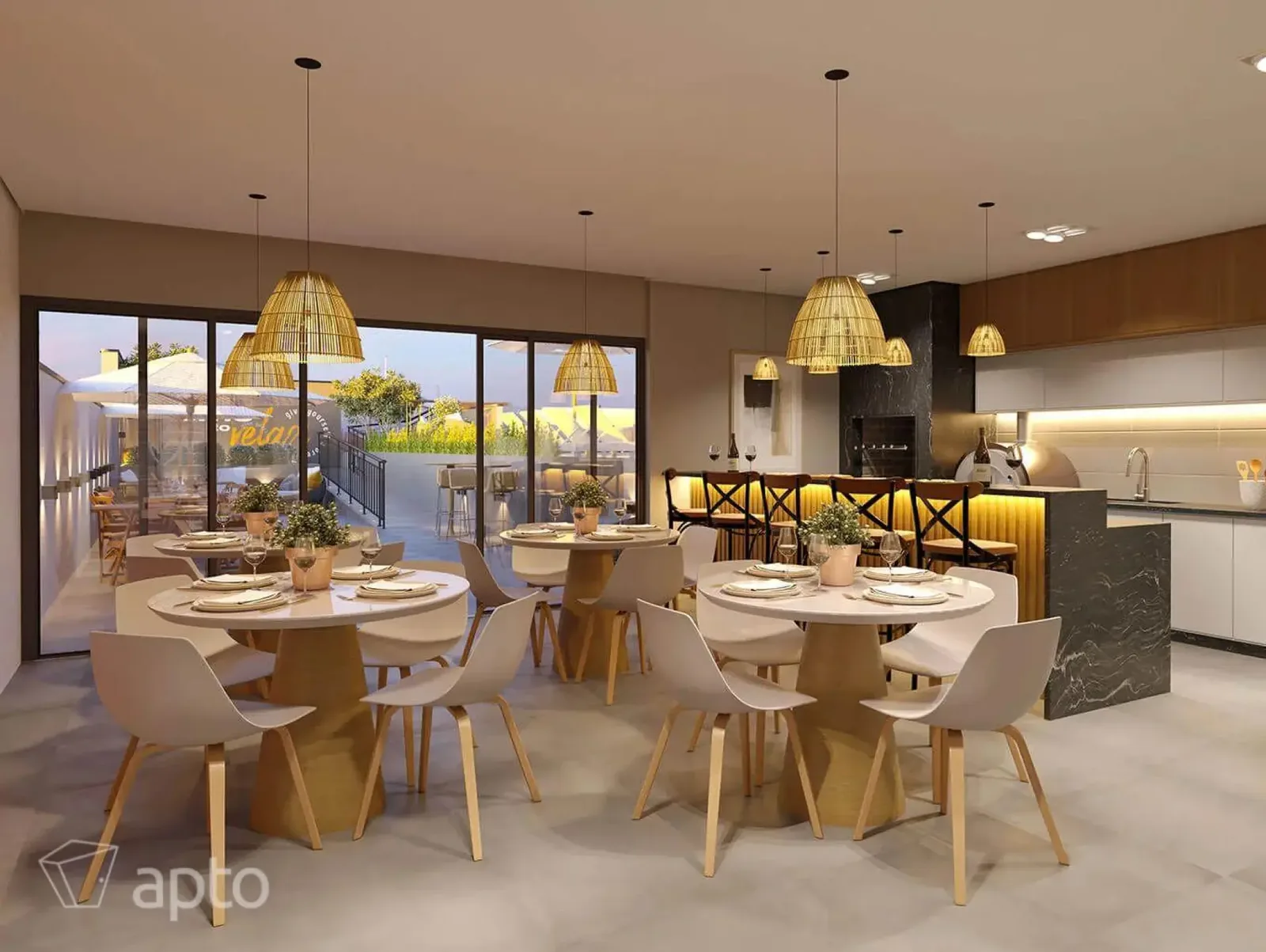 Joy Living · imagem 9