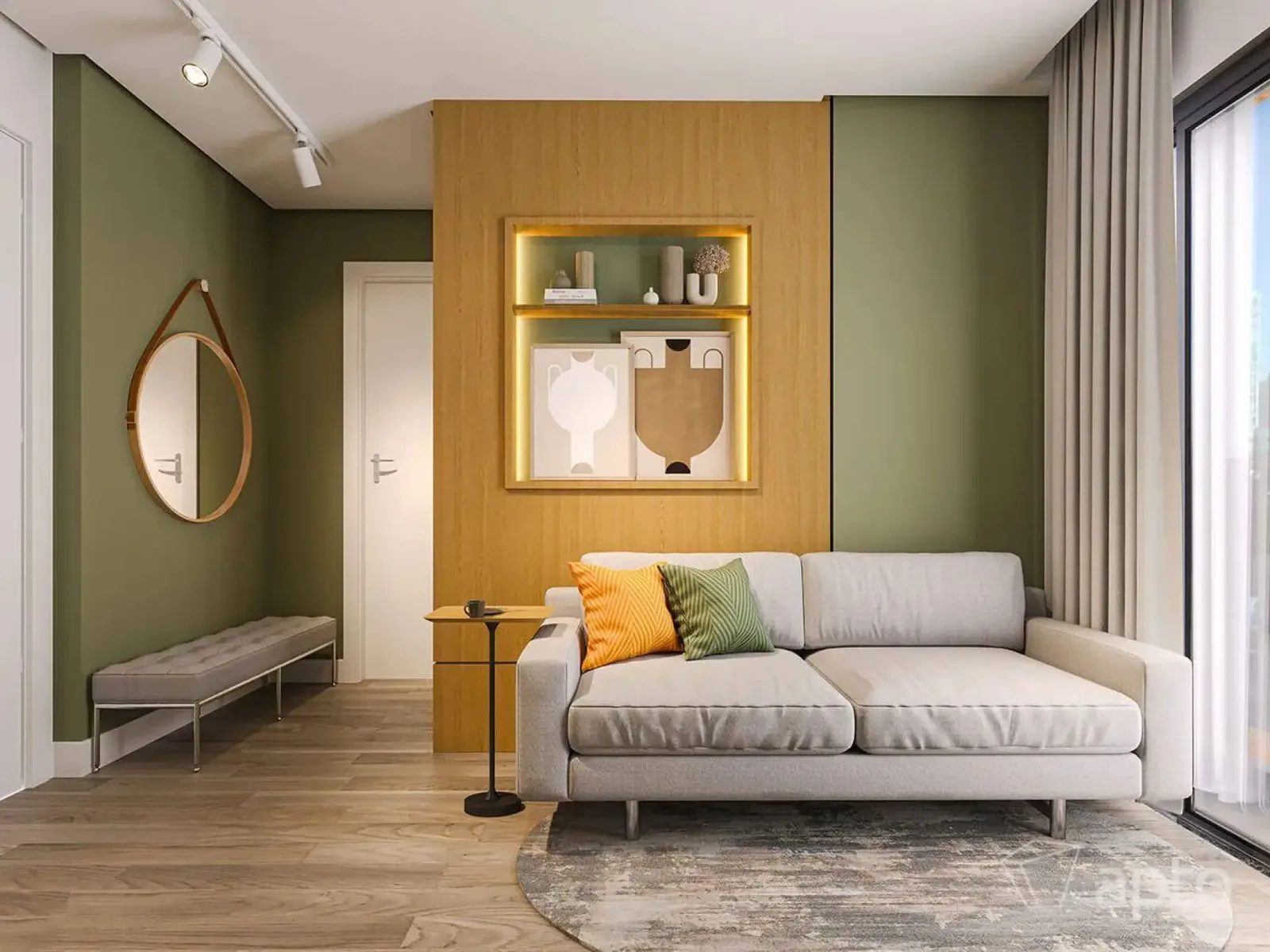 Joy Living · imagem 50