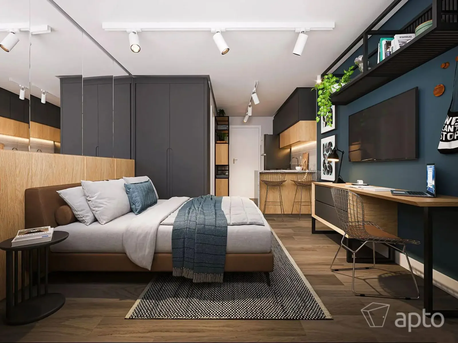 Joy Living · imagem 54