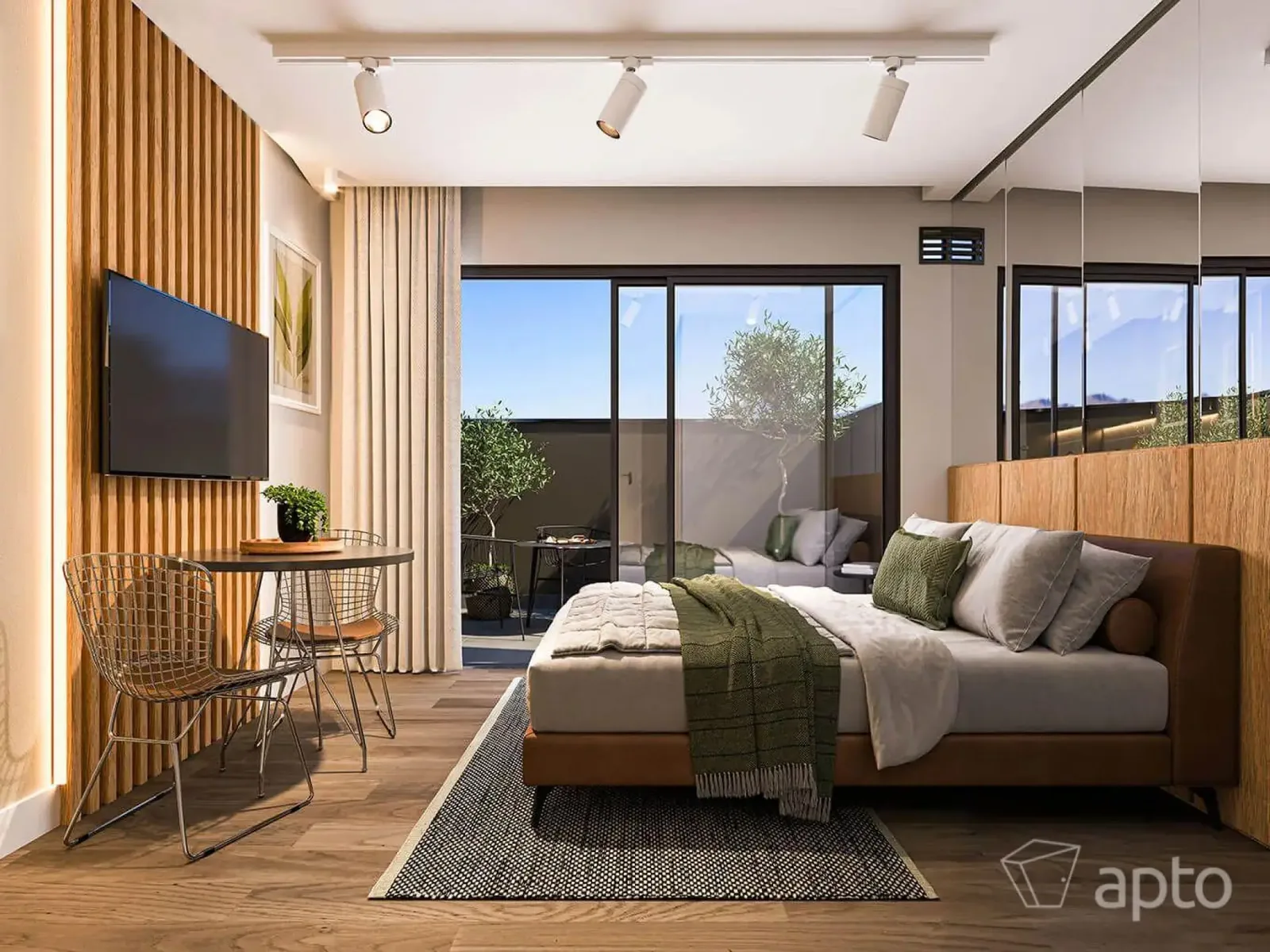 Joy Living · imagem 56