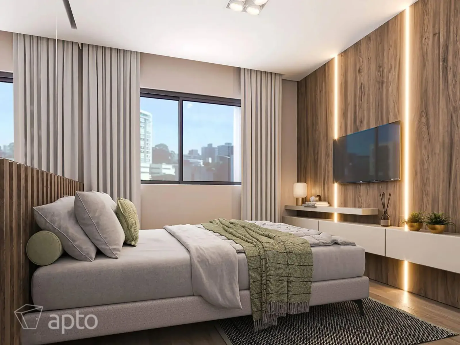 Joy Living · imagem 53