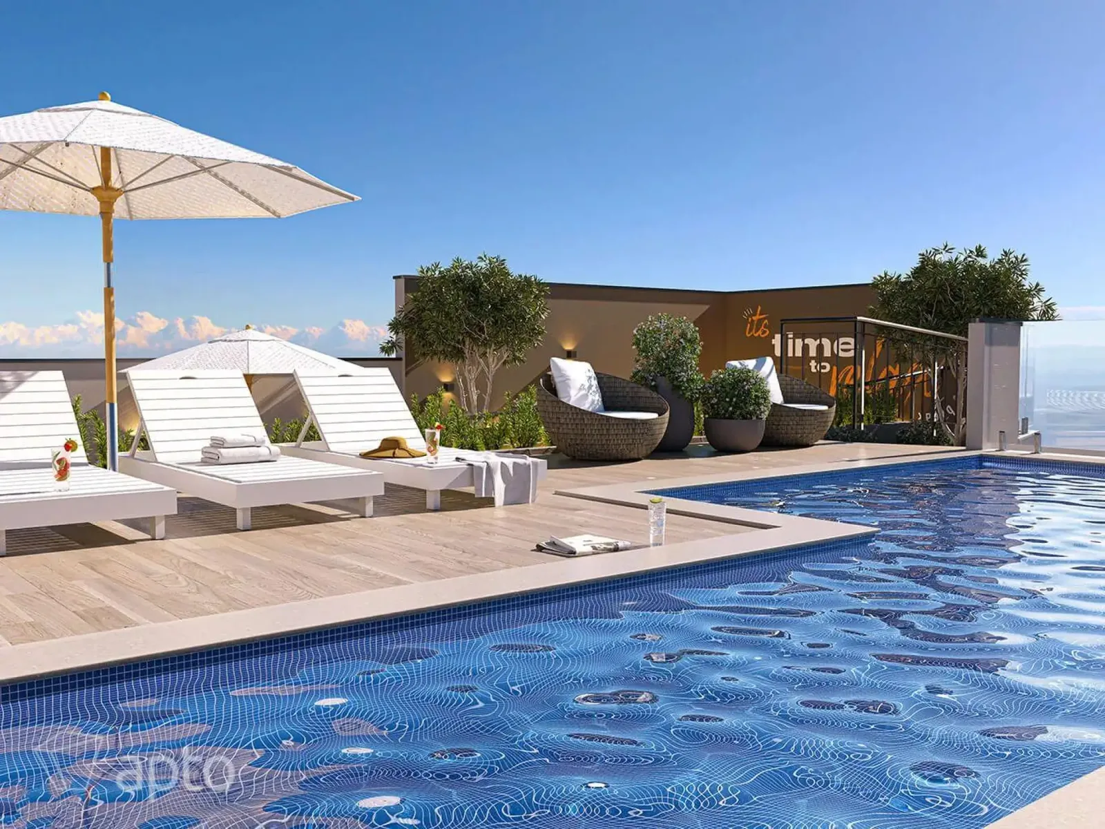 Joy Living · imagem 3