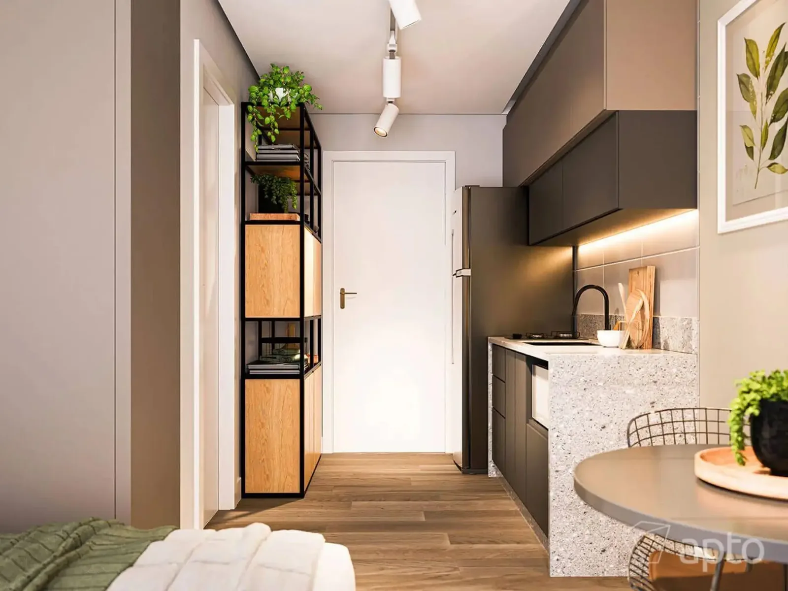 Joy Living · imagem 59