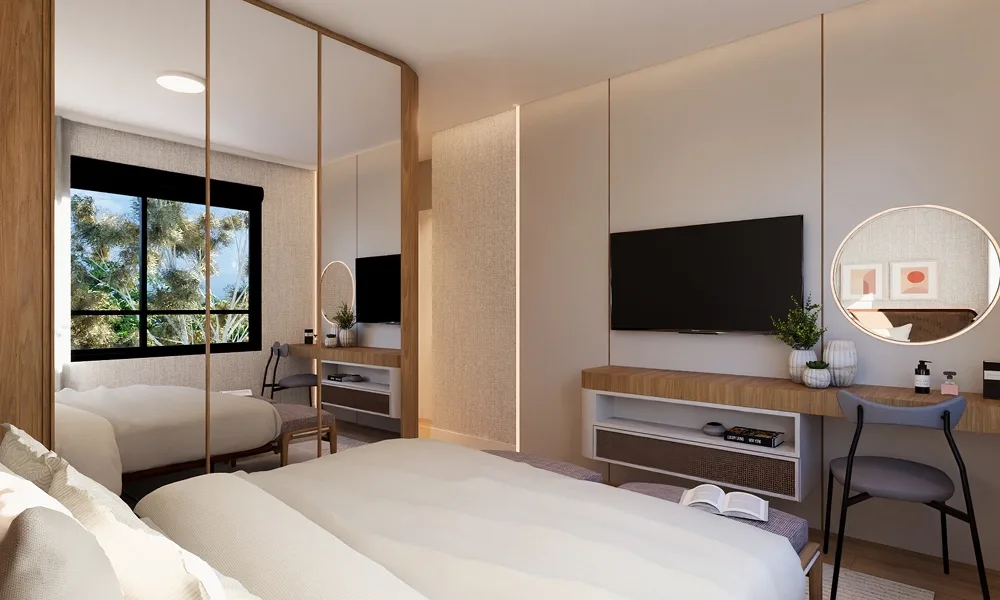 Bliss Cuore · imagem 21