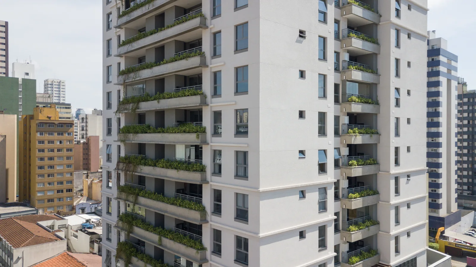 Bosco Centrale · imagem 50
