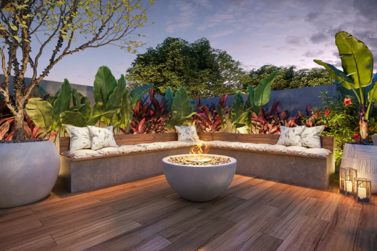 New Place Pinheirinho II · imagem 7