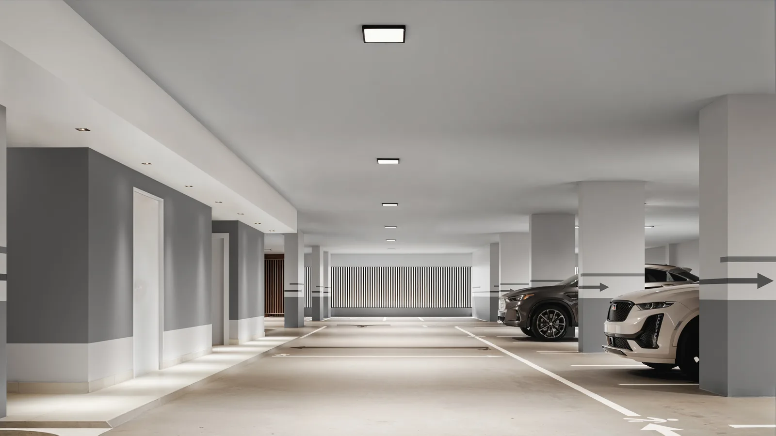 Core Palácio · imagem 21