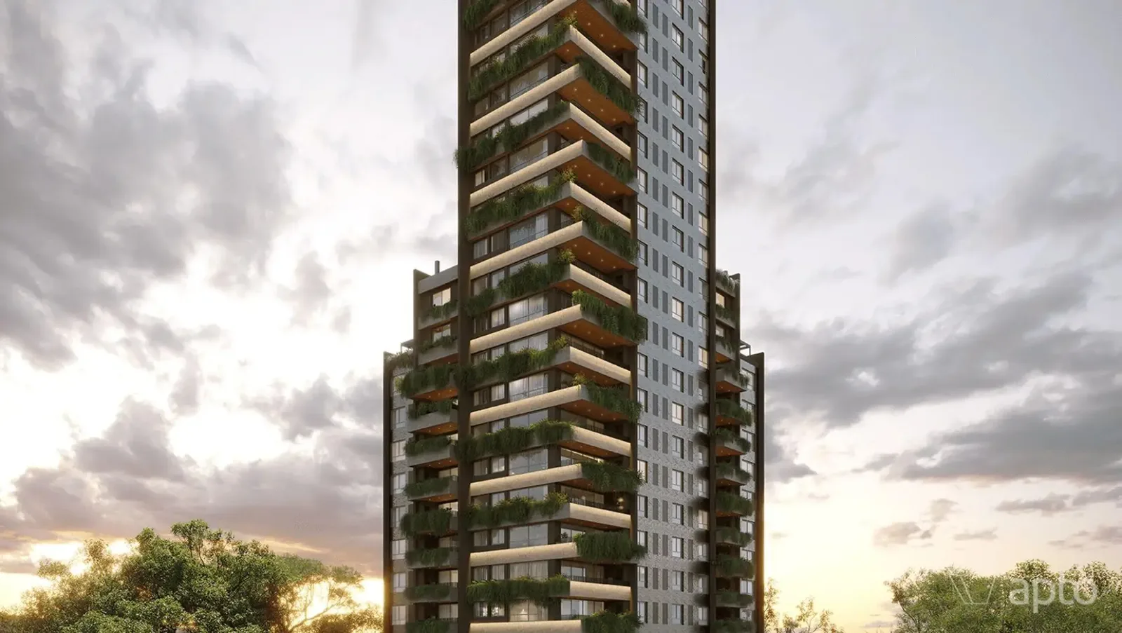 Casa Jobim · imagem 32