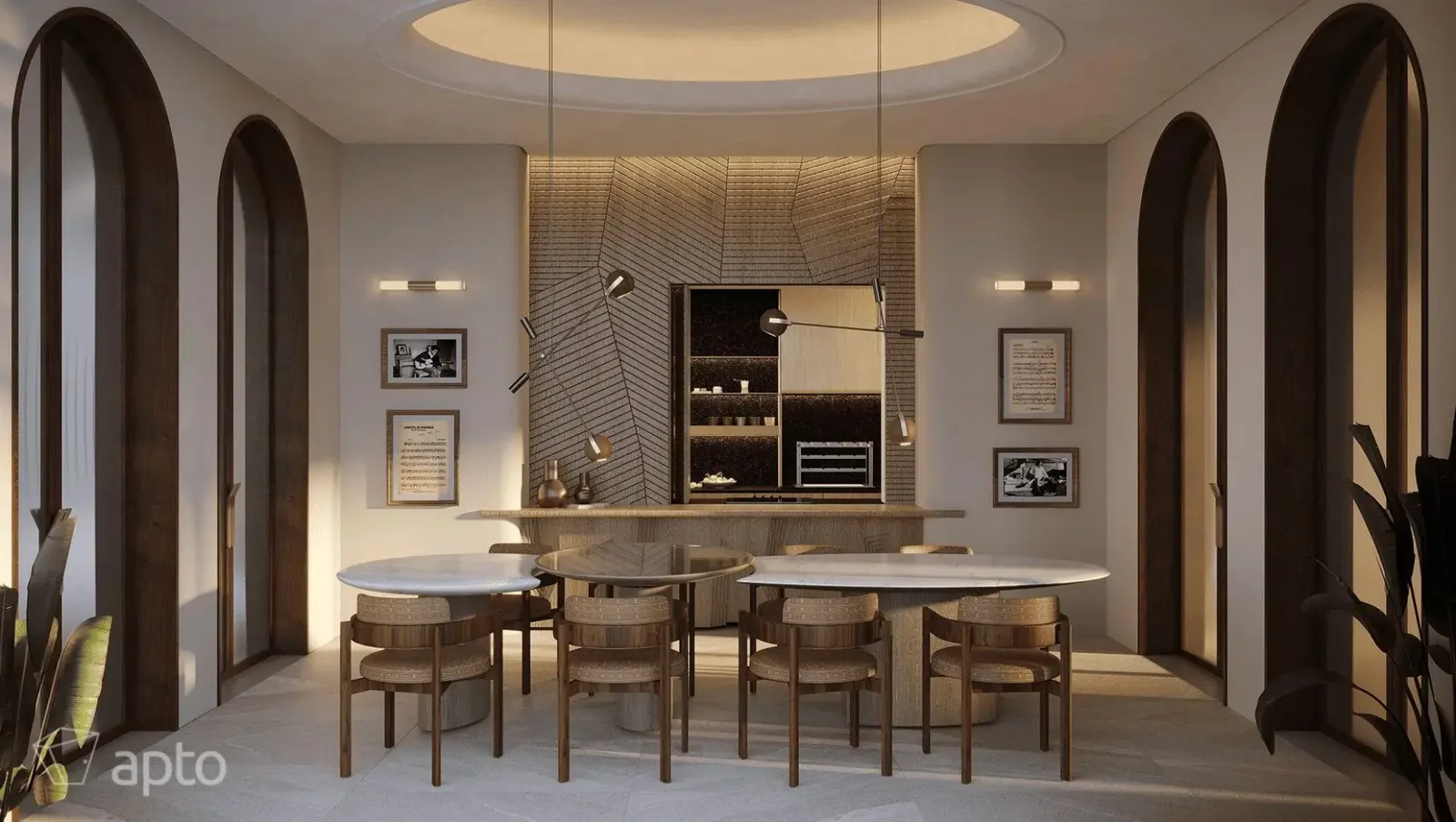 Casa Jobim · imagem 15