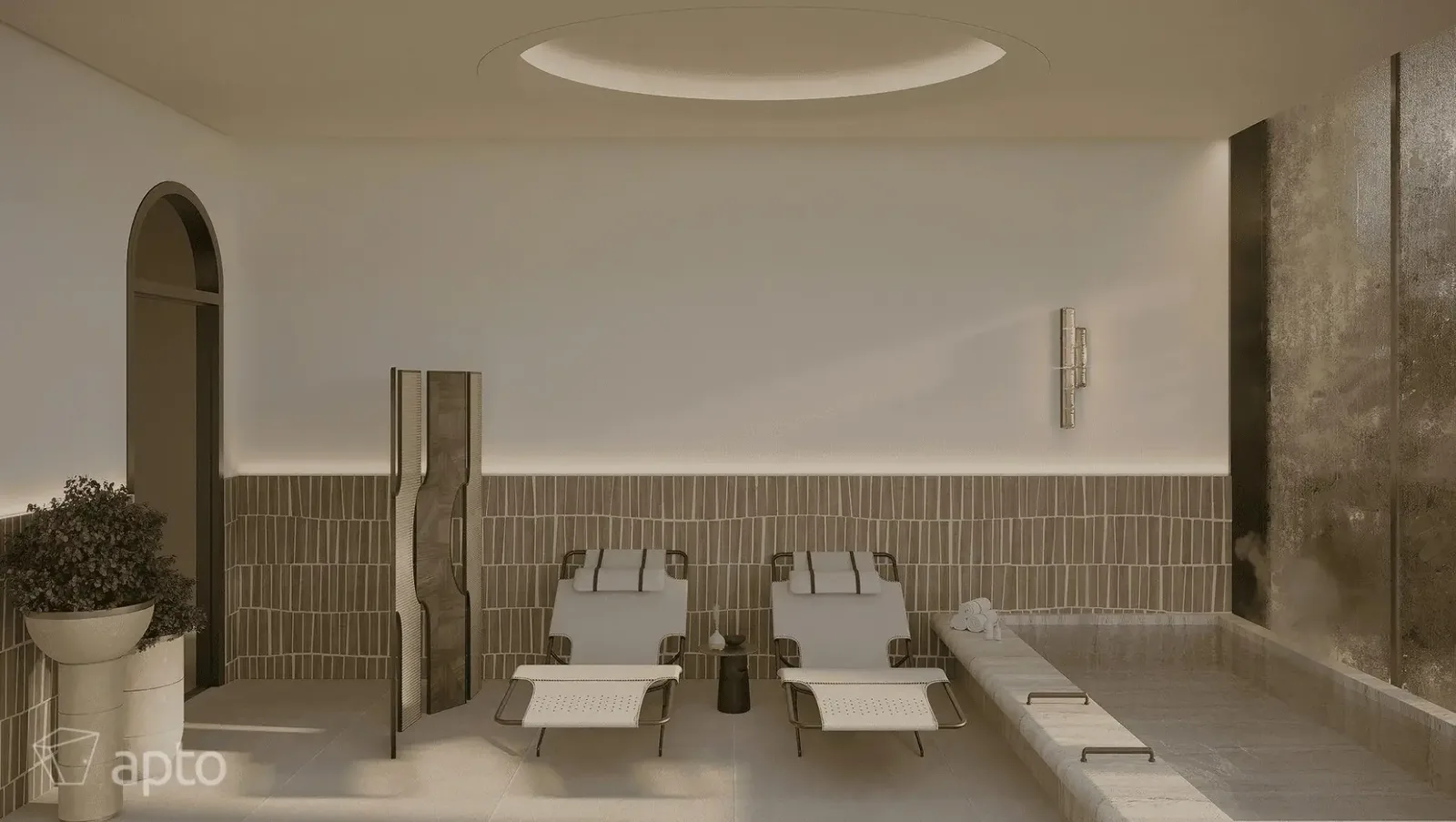 Casa Jobim · imagem 16