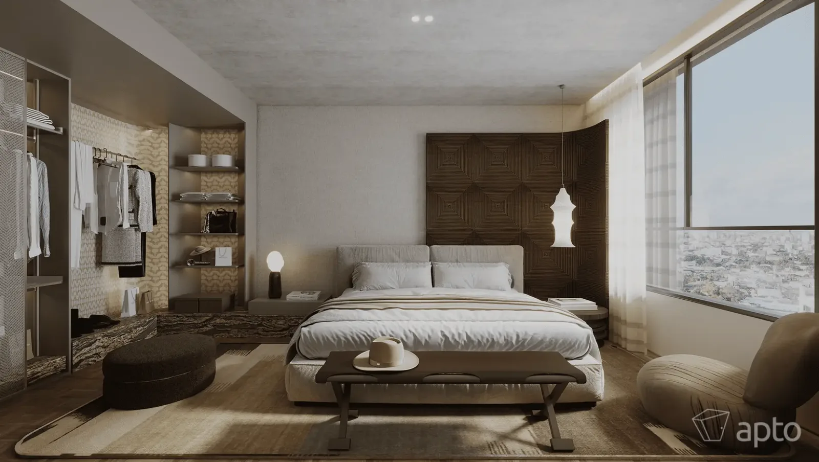 Casa Jobim · imagem 43