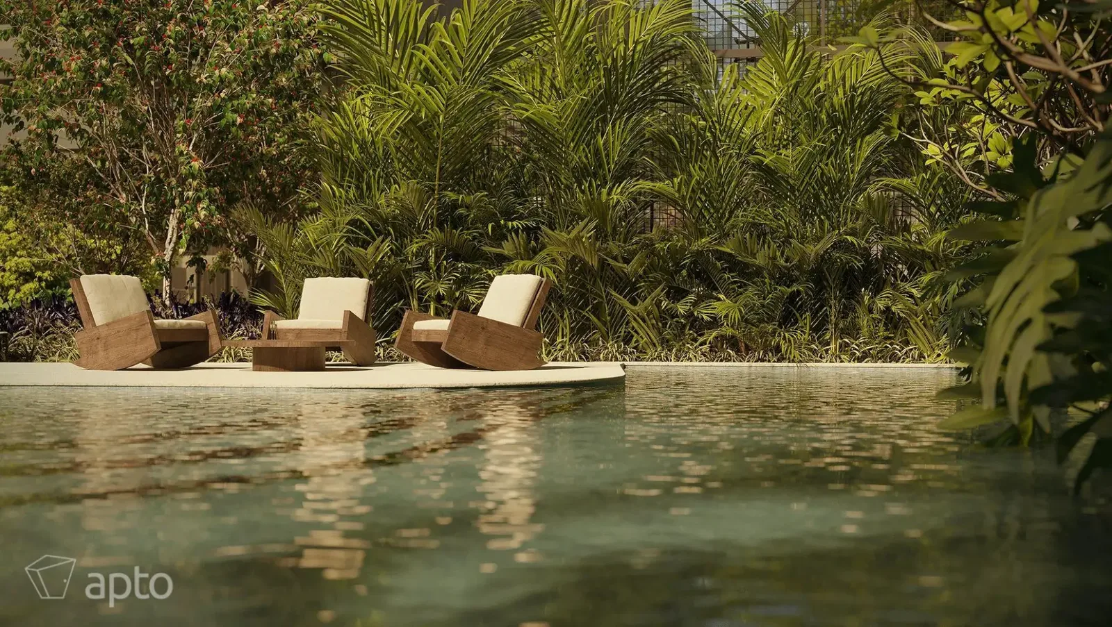 Casa Jobim · imagem 5