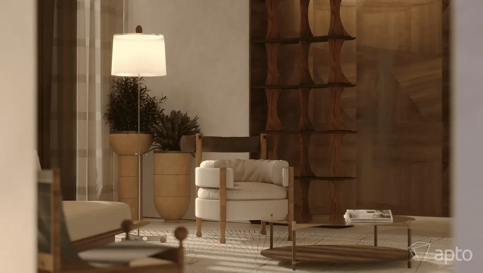 Casa Jobim · imagem 29