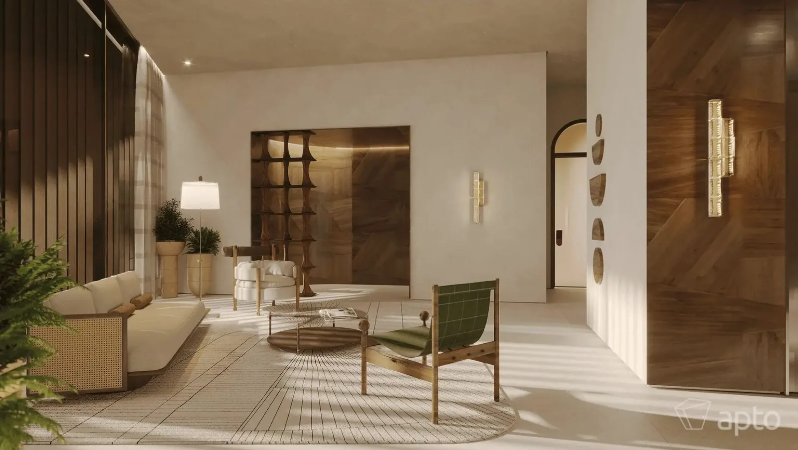 Casa Jobim · imagem 27