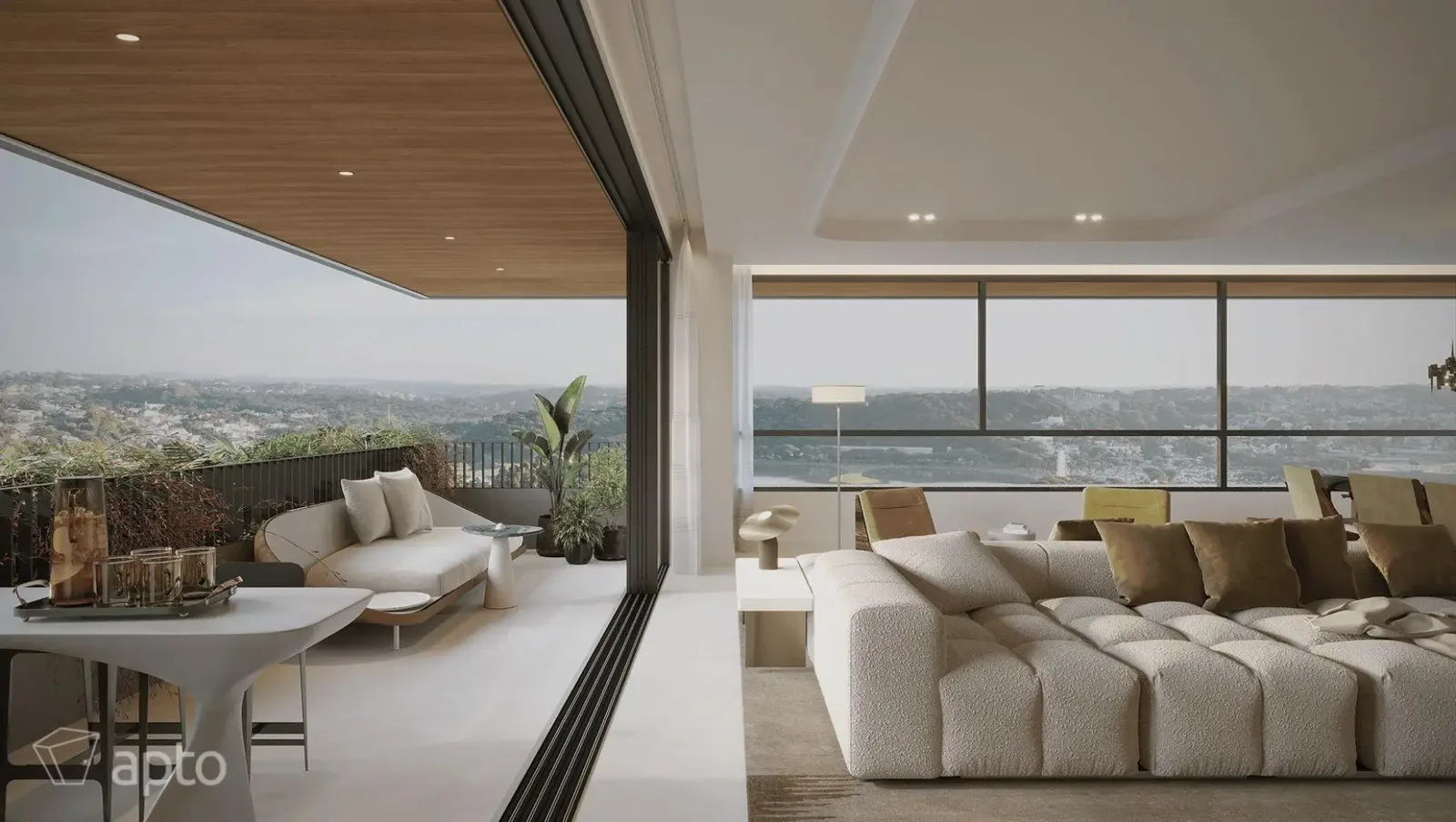 Casa Jobim · imagem 48