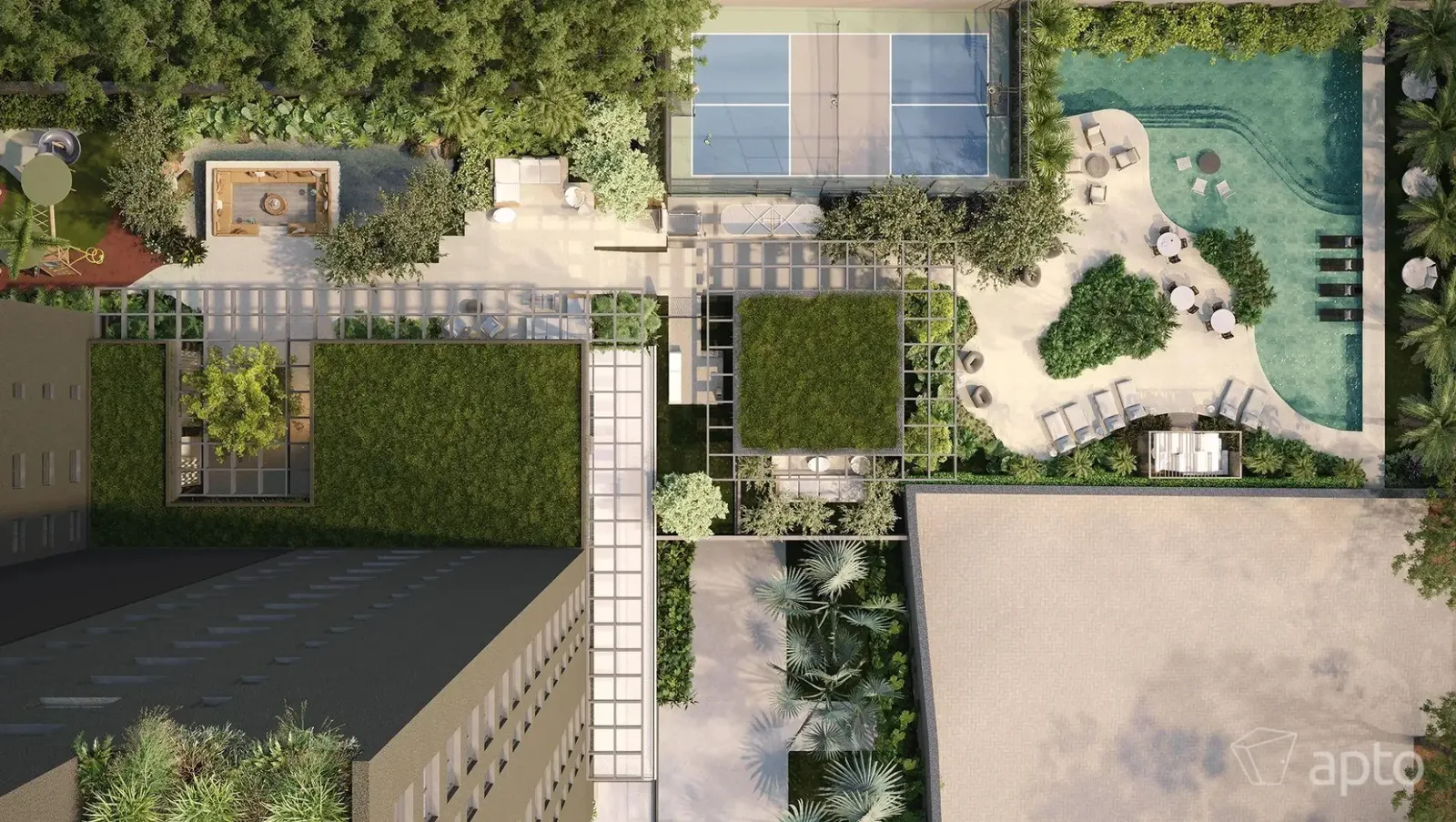 Casa Jobim · imagem 2