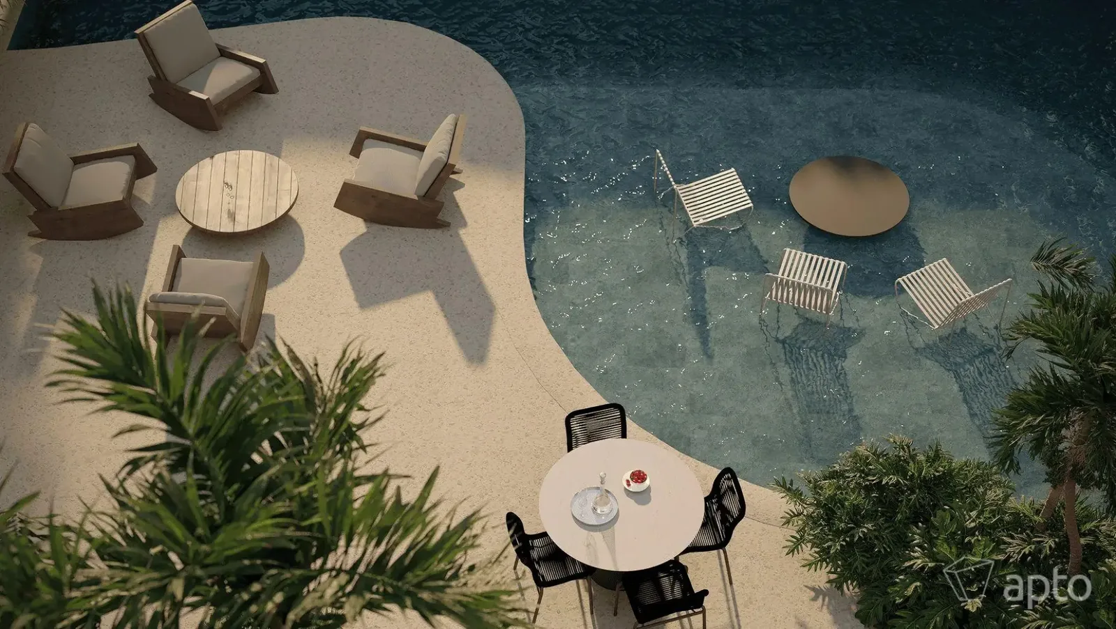Casa Jobim · imagem 6