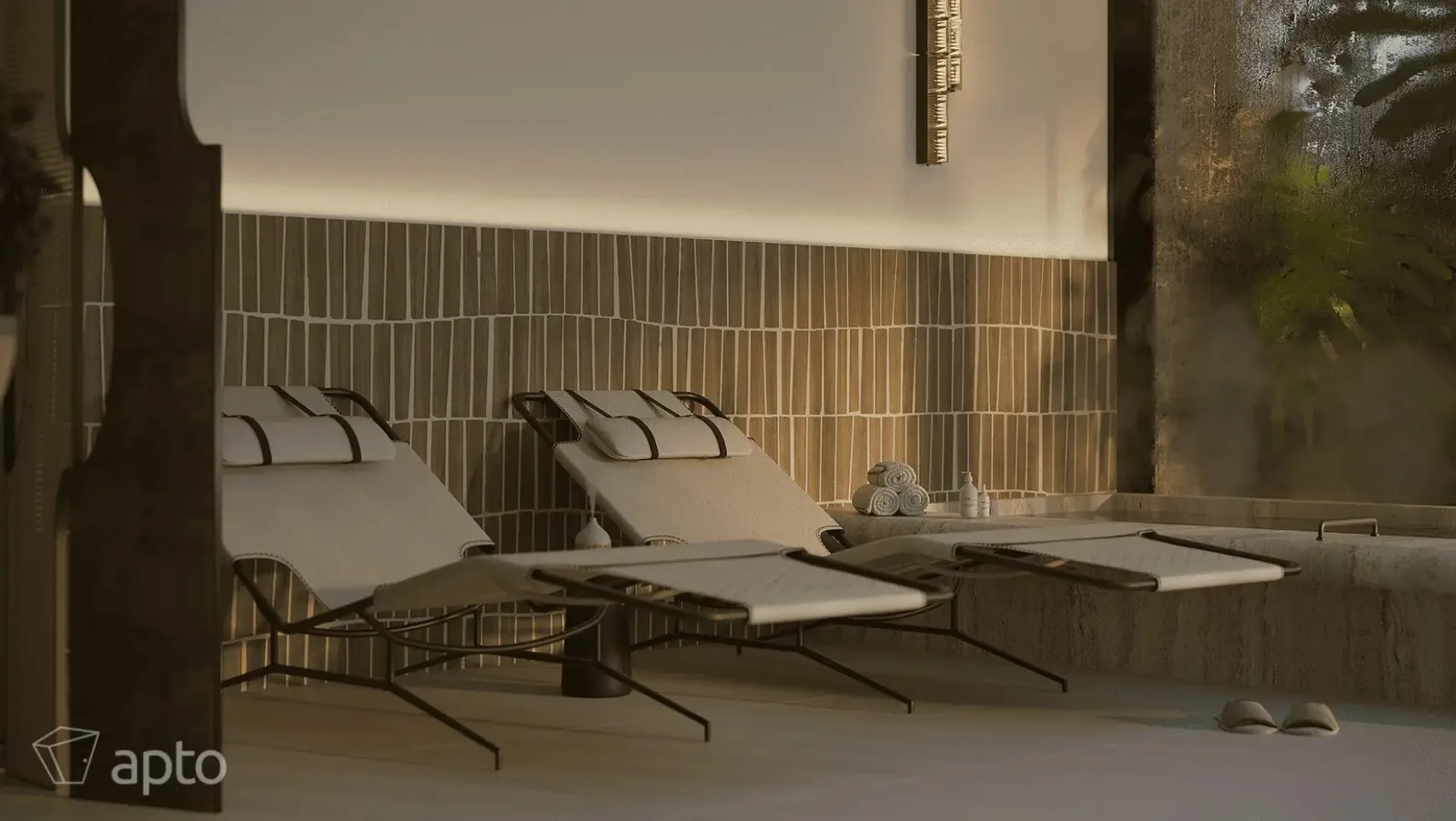 Casa Jobim · imagem 17