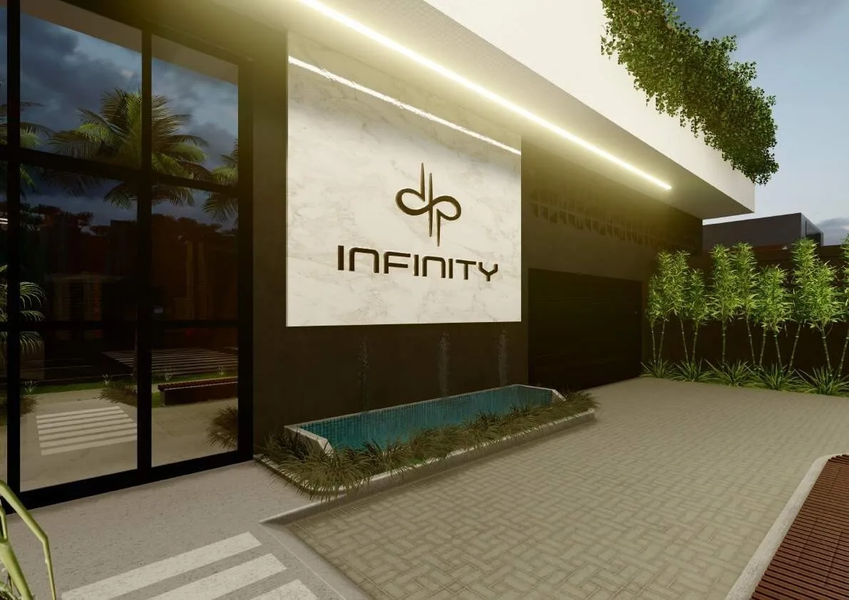 Residencial Infinity · imagem 5