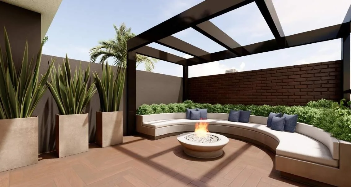 Residencial Infinity · imagem 26