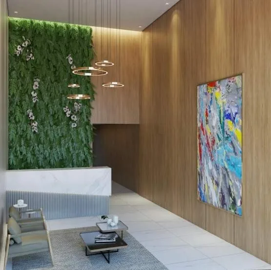 Residencial Infinity · imagem 7