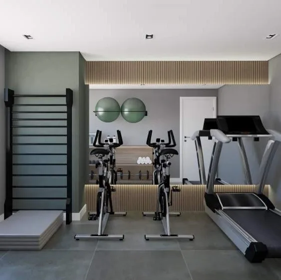 Residencial Infinity · imagem 18