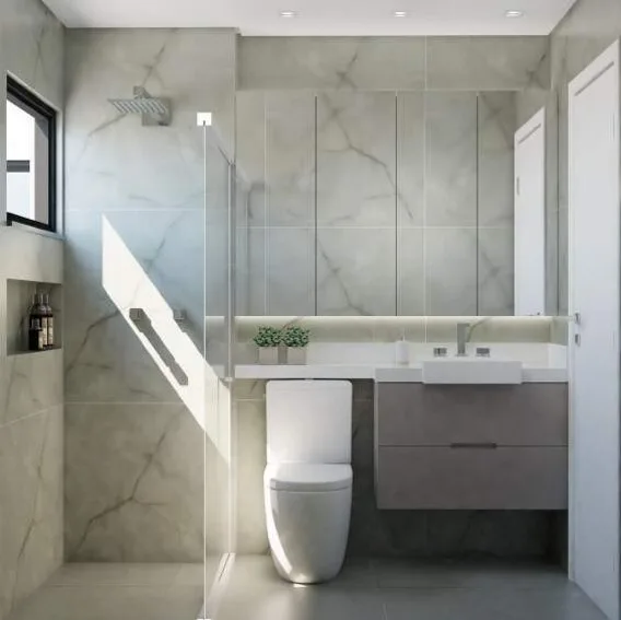 Residencial Infinity · imagem 15