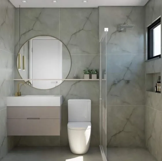 Residencial Infinity · imagem 16