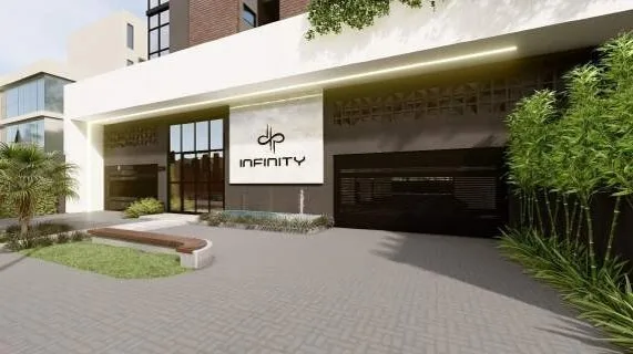 Residencial Infinity · imagem 6