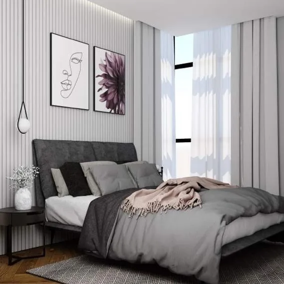 Residencial Infinity · imagem 12