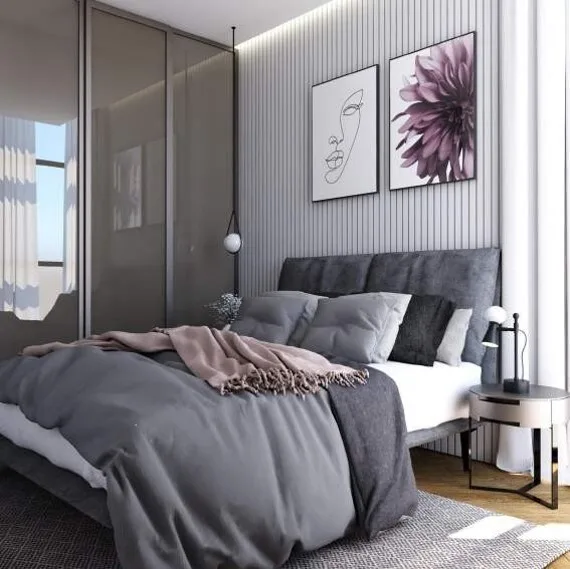 Residencial Infinity · imagem 13