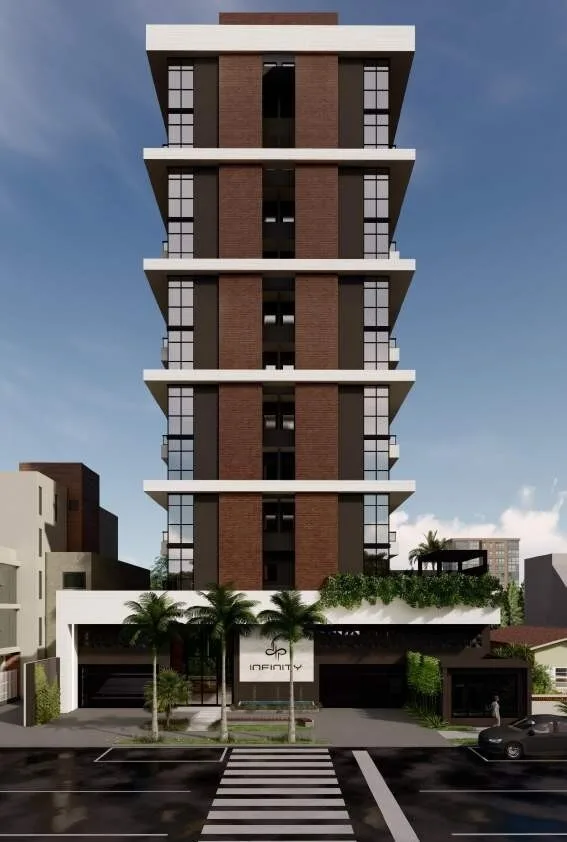 Residencial Infinity · imagem 4