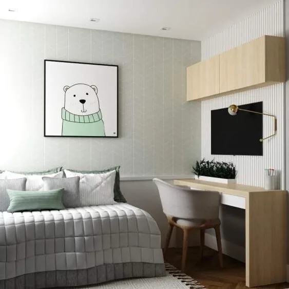 Residencial Infinity · imagem 14