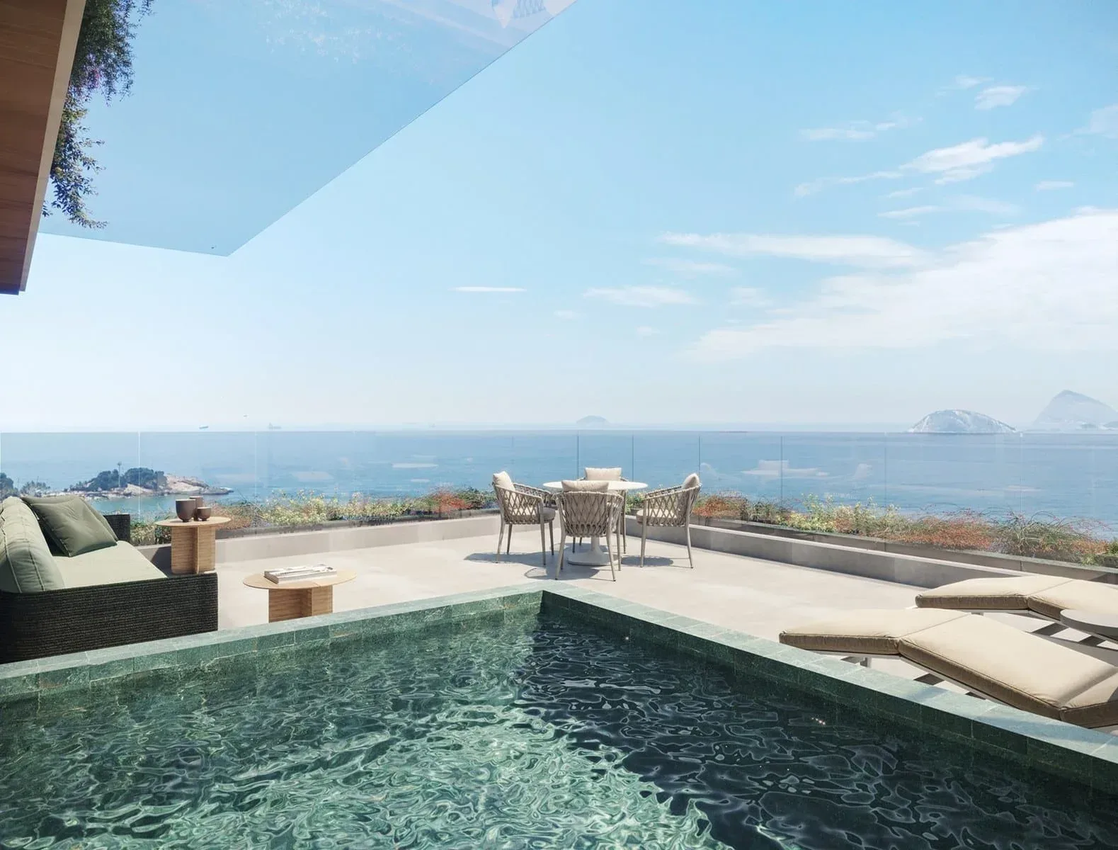 Almar Ipanema · imagem 3