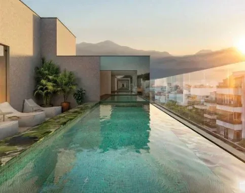 Almar Ipanema · imagem 32