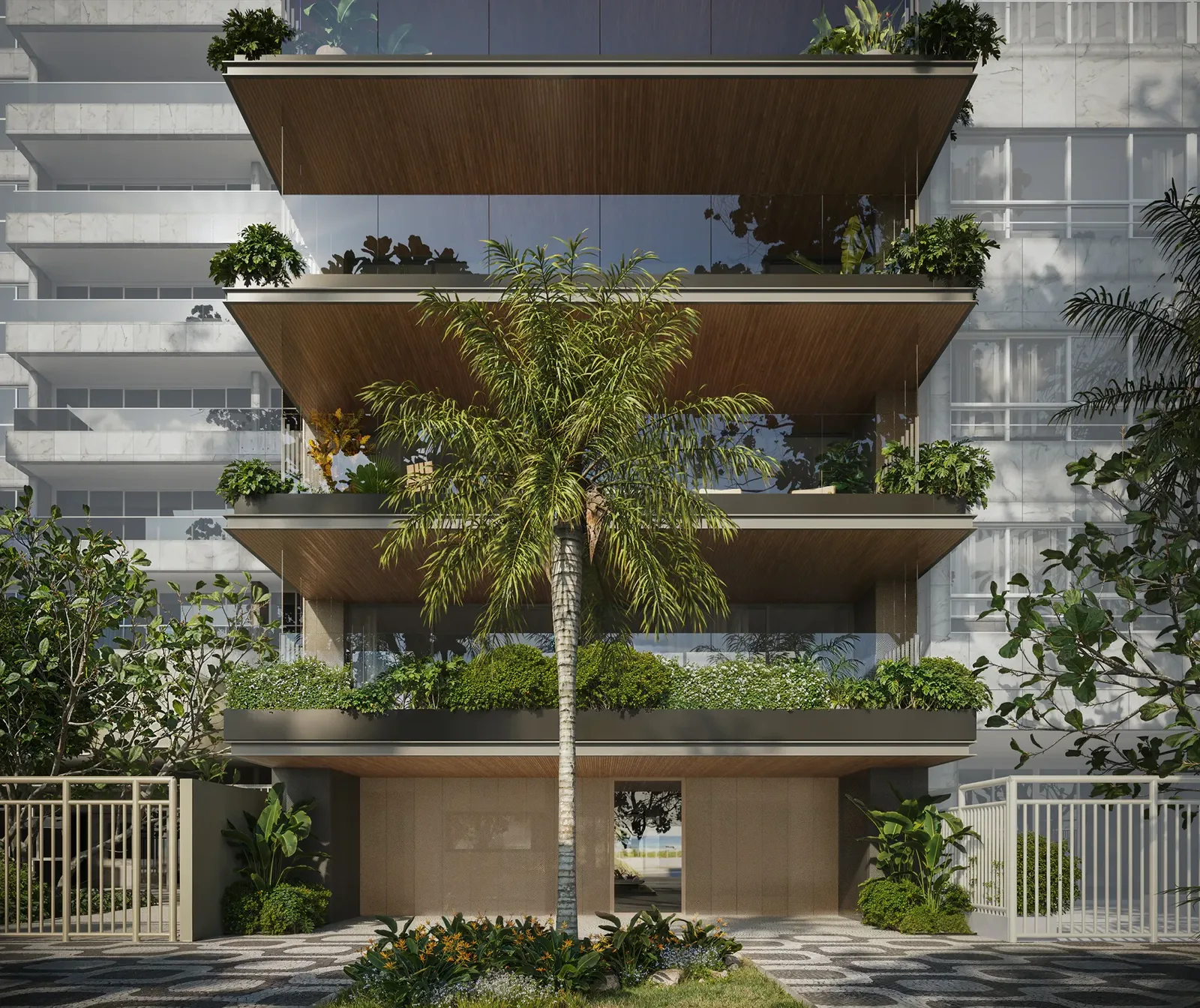 Almar Ipanema · imagem 27