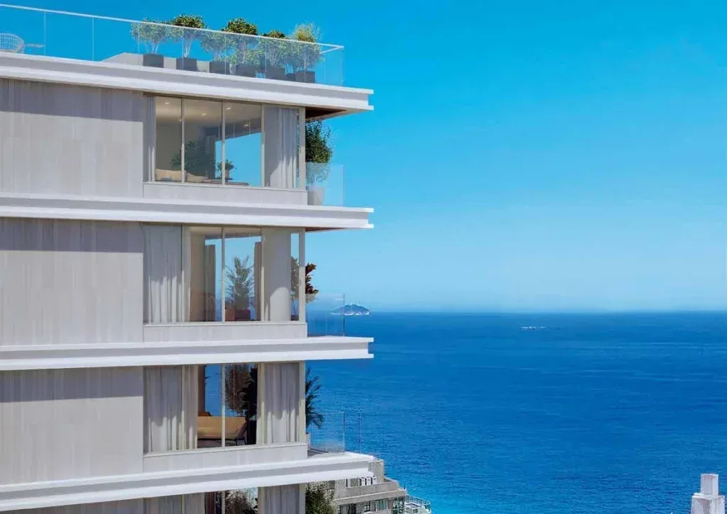 Almar Ipanema · imagem 24