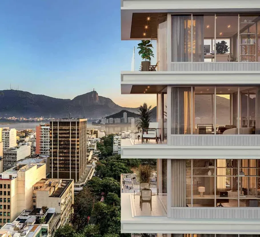 Almar Ipanema · imagem 25