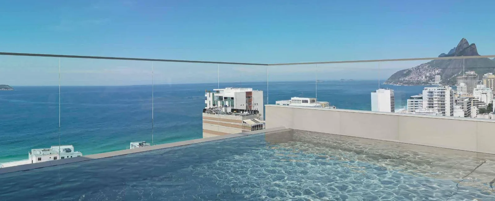 Alma Ipanema · imagem 1