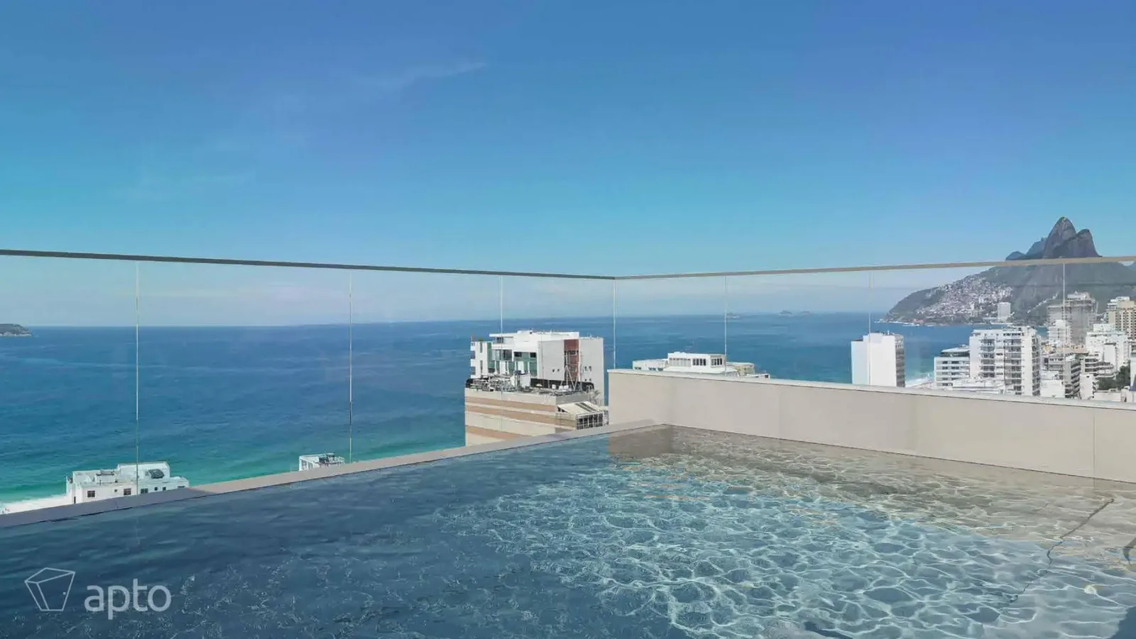 Alma Ipanema · imagem 2