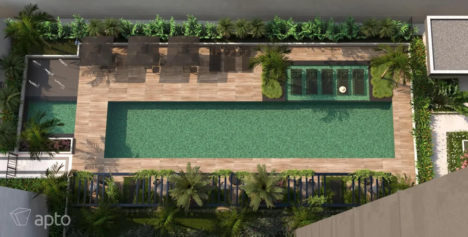 Living Wish Norte · imagem 17