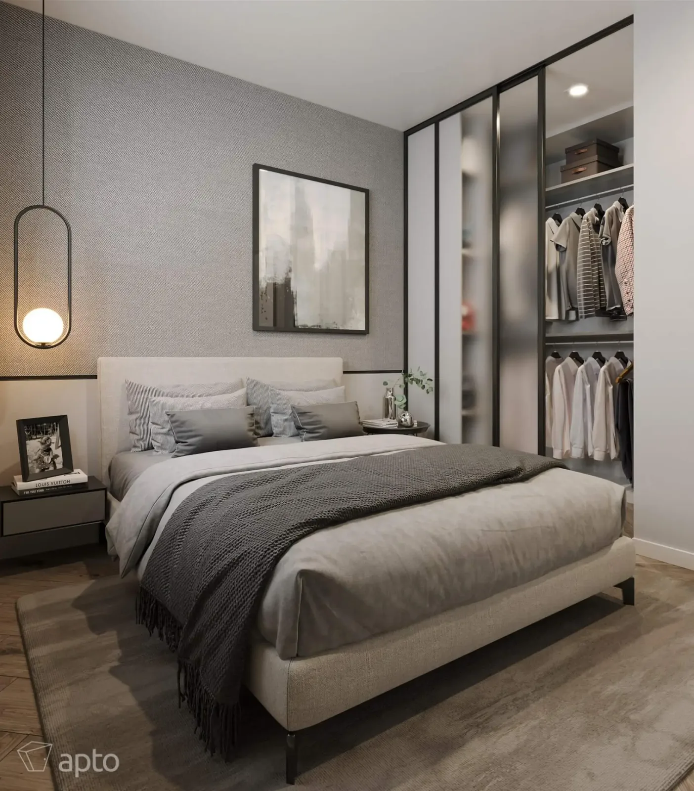 Living Wish Norte · imagem 21